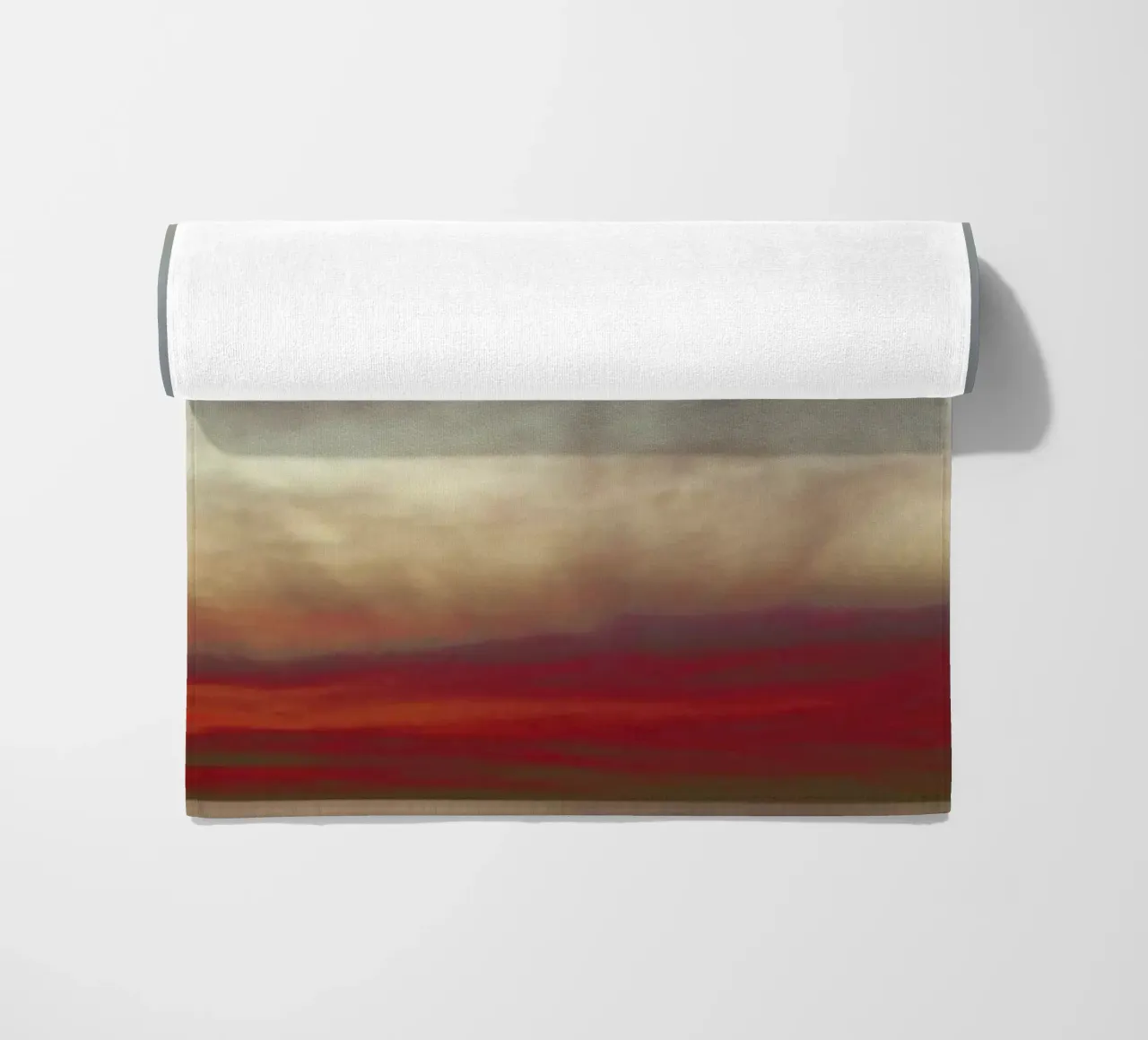 PC13 telo mare da Marc Gruninger