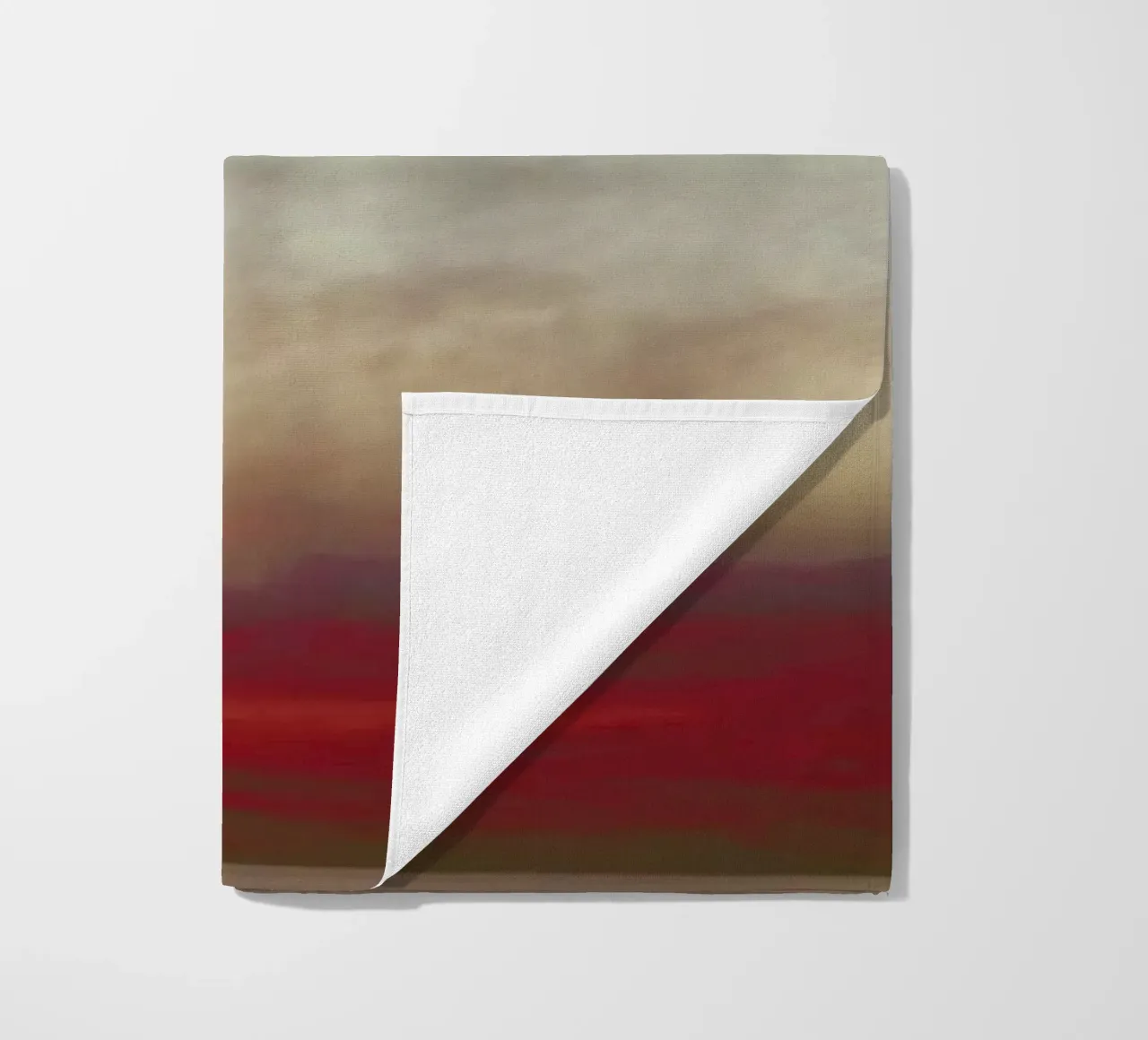 PC13 telo mare da Marc Gruninger