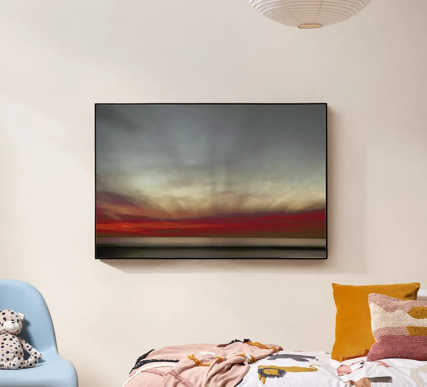 PC13 plexiglass da Marc Gruninger