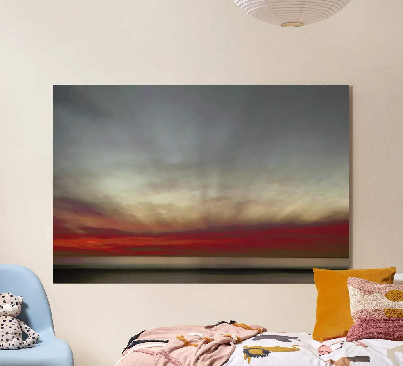 PC13 plexiglass da Marc Gruninger