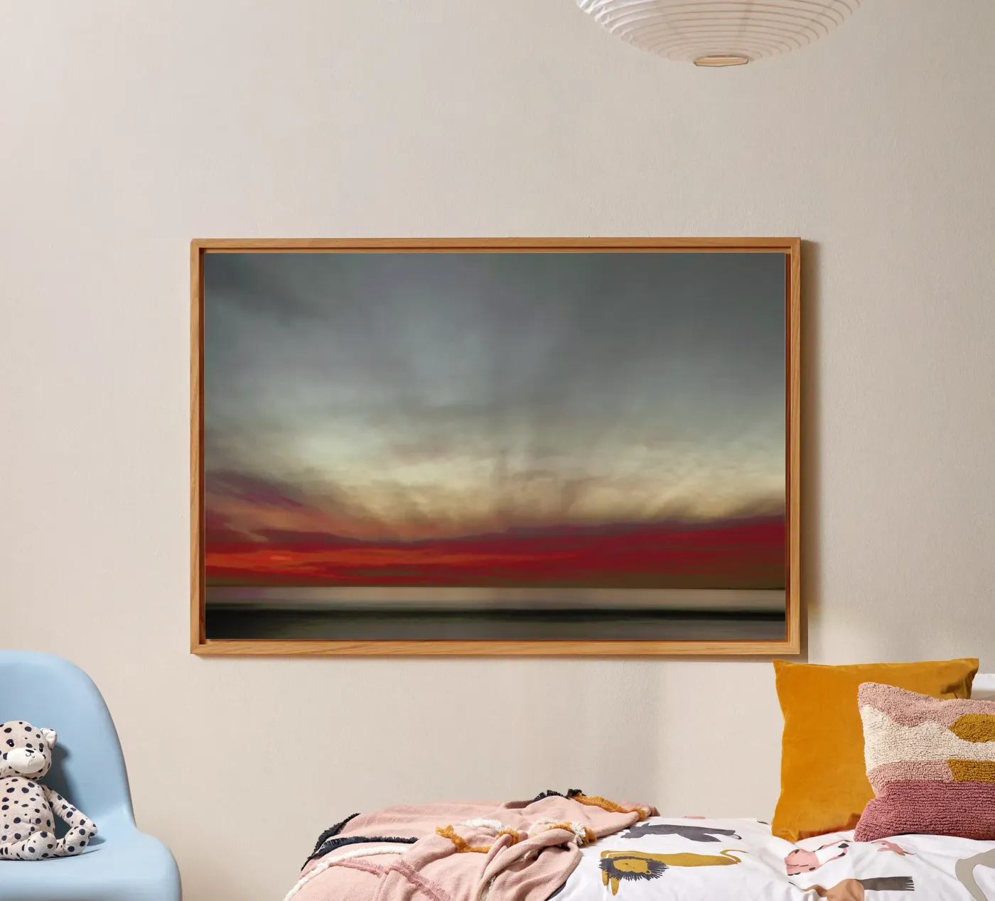 PC13 alluminio dibond da Marc Gruninger