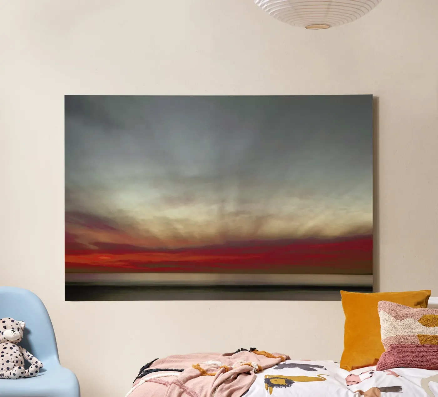 PC13 tela da Marc Gruninger