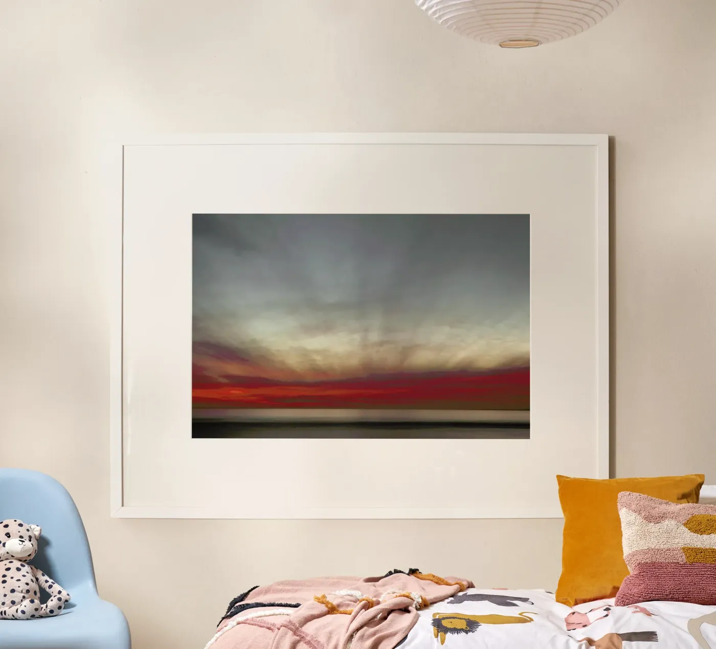 PC13 poster da Marc Gruninger