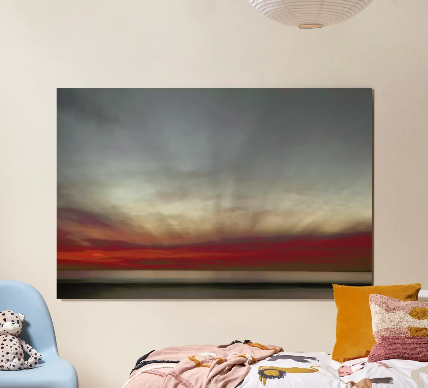 PC13 poster da Marc Gruninger