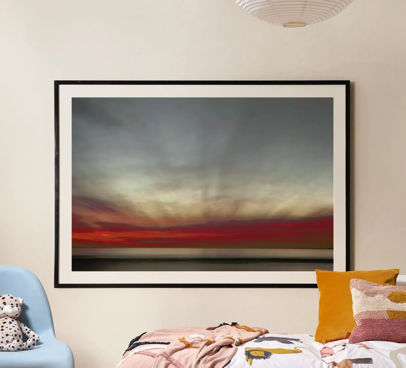 PC13 poster da Marc Gruninger