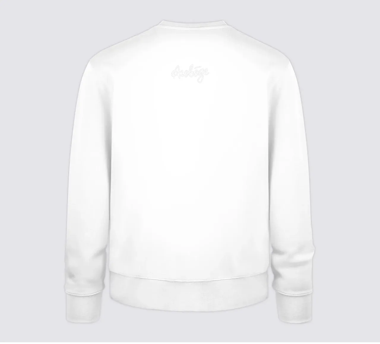 Survive Style sweatshirt by Asobōze