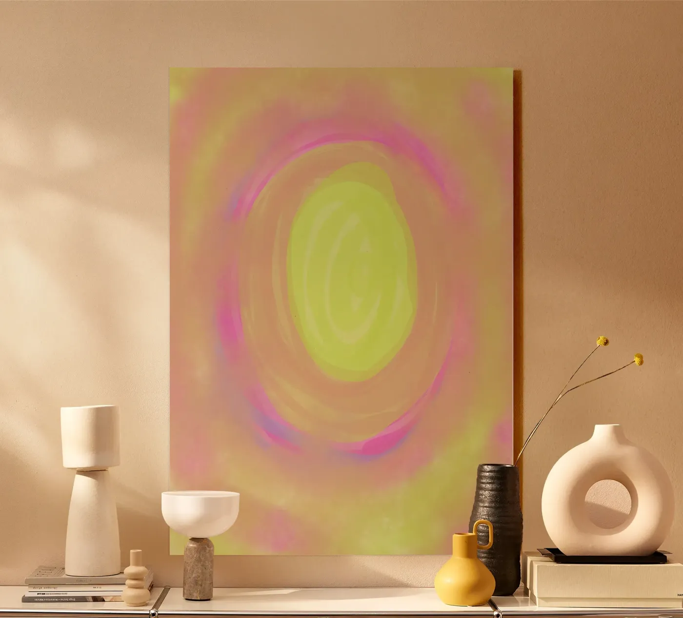 Attract plexiglass da Simplicity