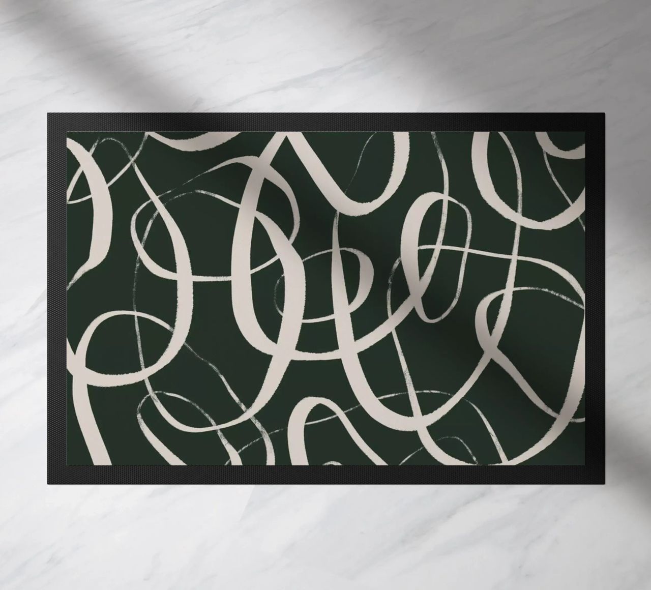 Pattern No 185 zerbino da treechild