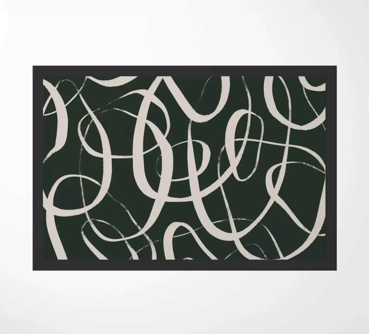 Pattern No 185 zerbino da treechild