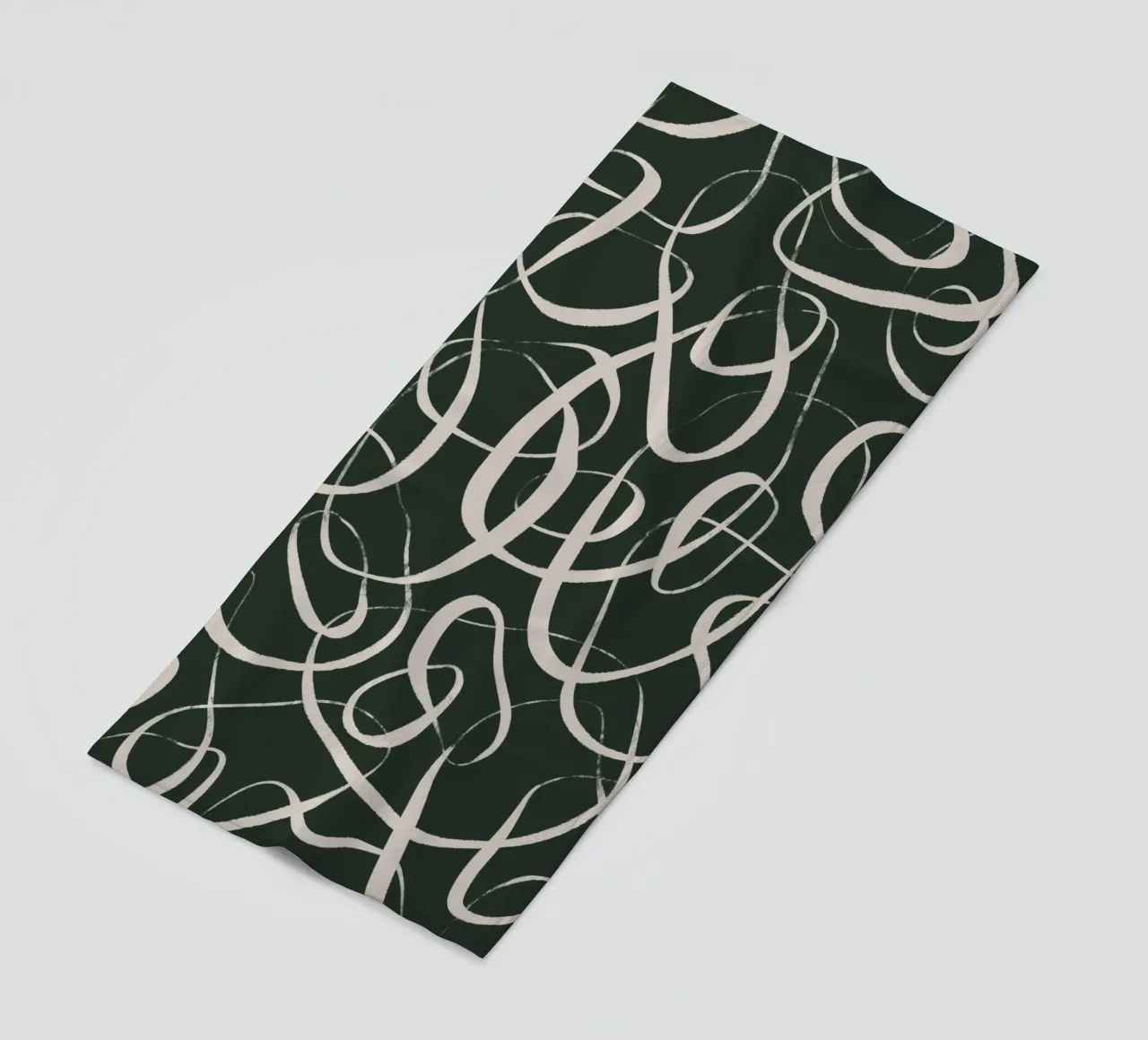 Pattern No 185 telo mare da treechild