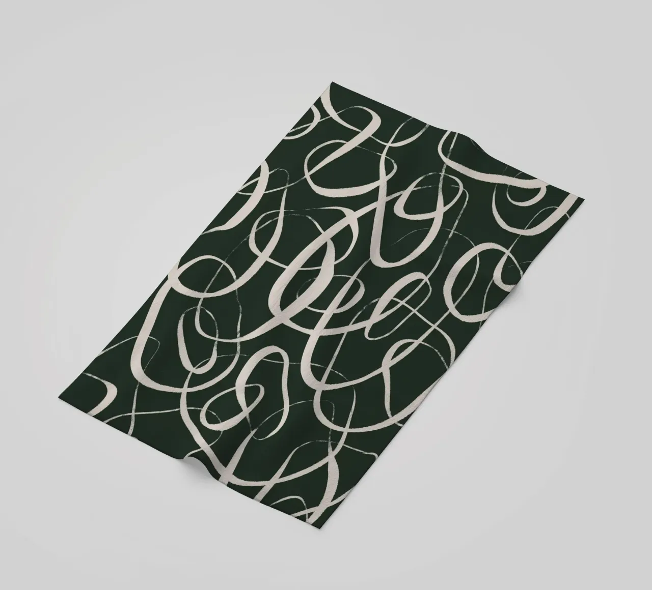 Pattern No 185 telo mare da treechild