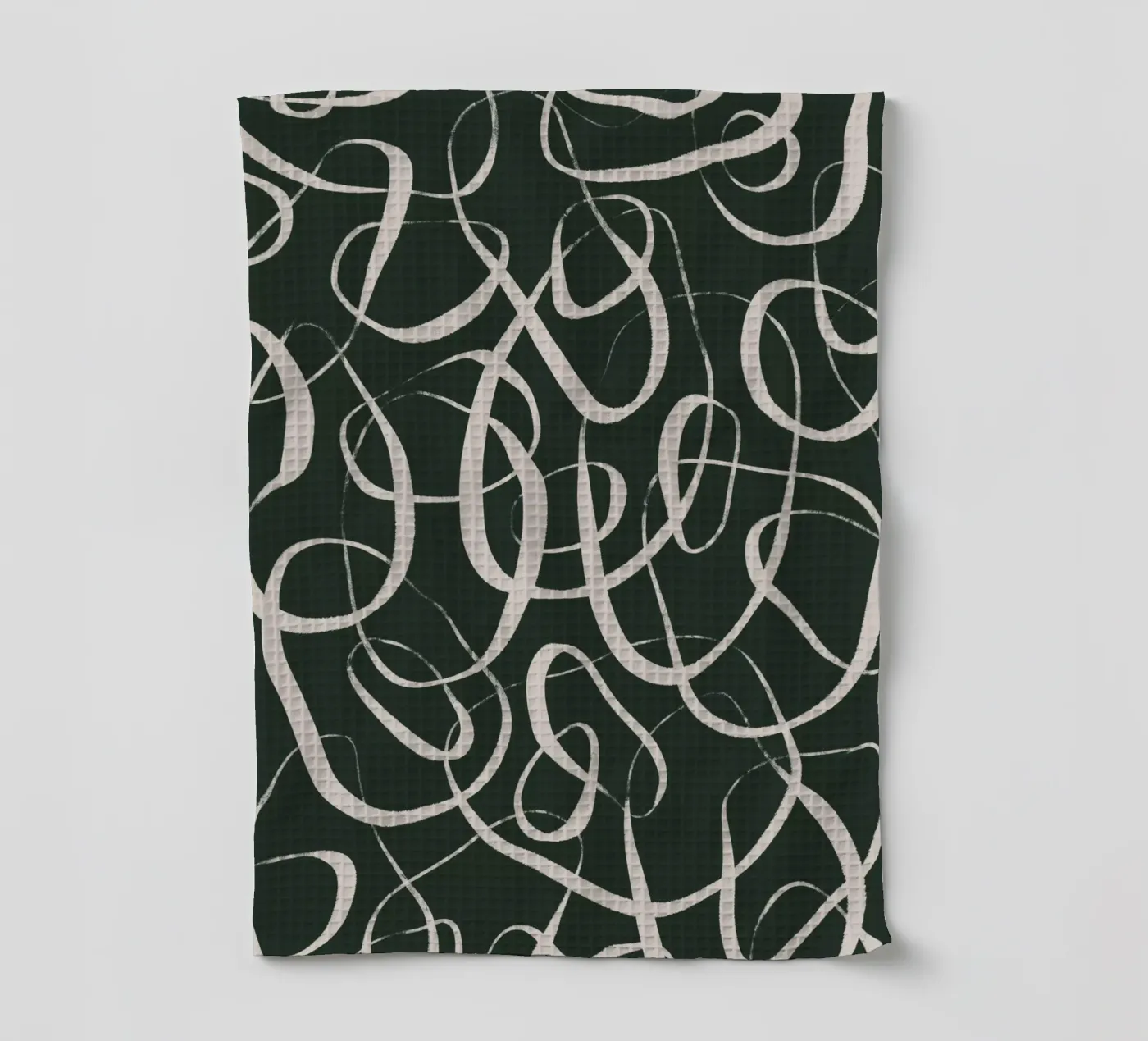 Pattern No 185 torchon de treechild