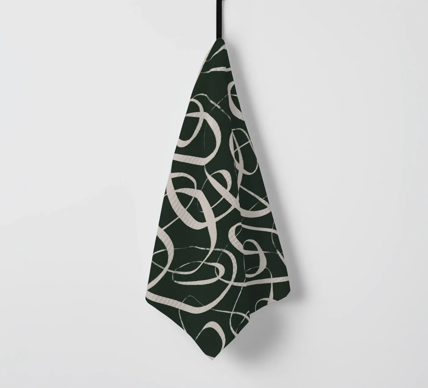 Pattern No 185 torchon de treechild