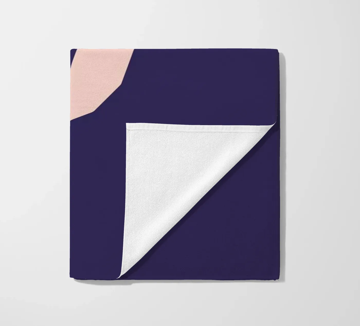 Zitronen telo mare da FRICKE DESIGN