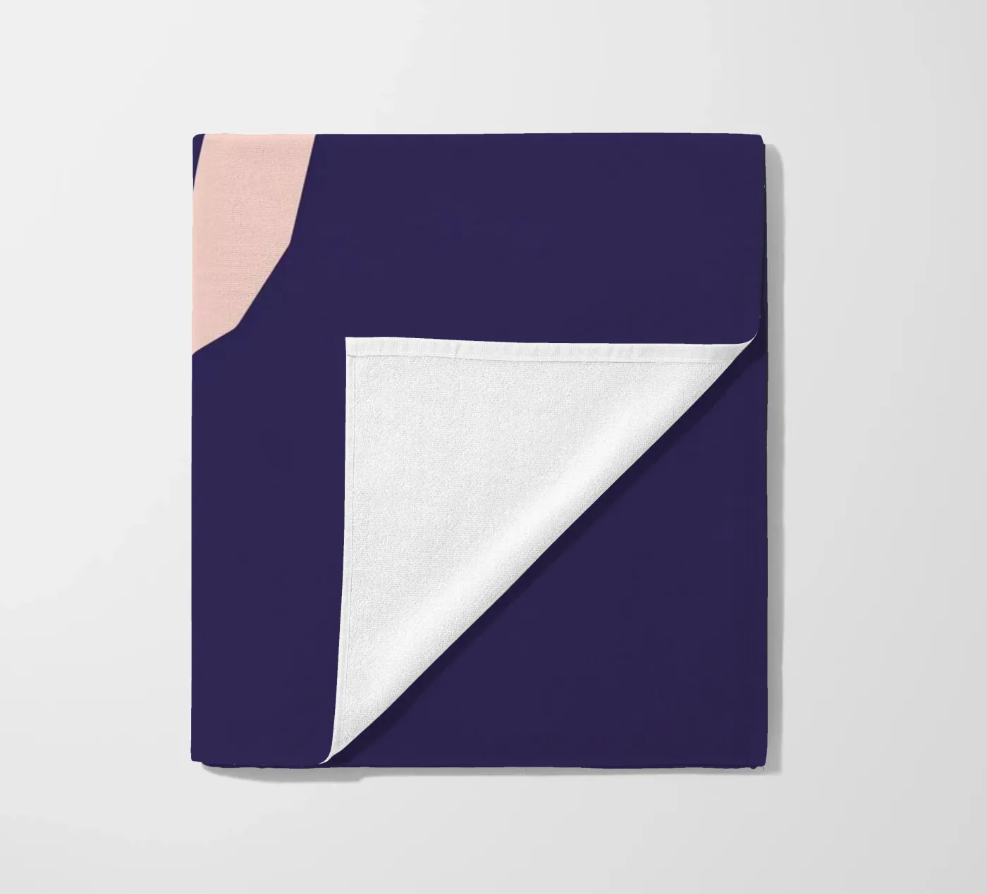 Zitronen telo mare da FRICKE DESIGN