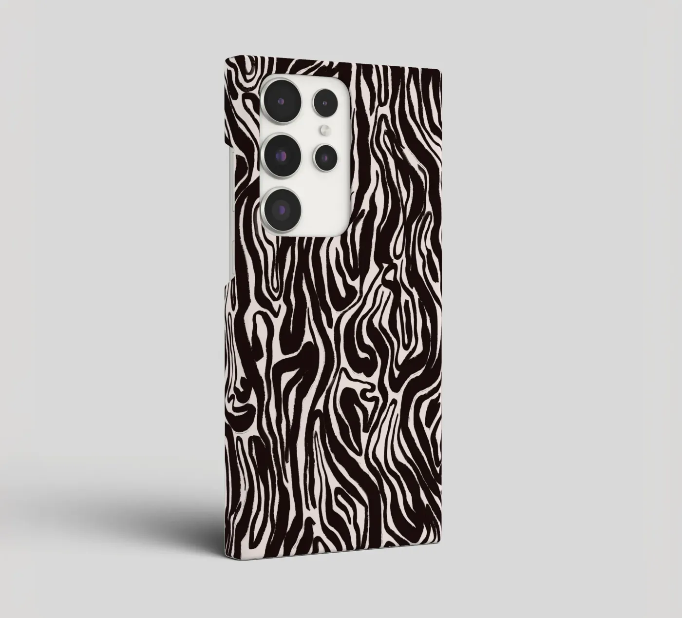 Pattern No 186 cover samsung da treechild