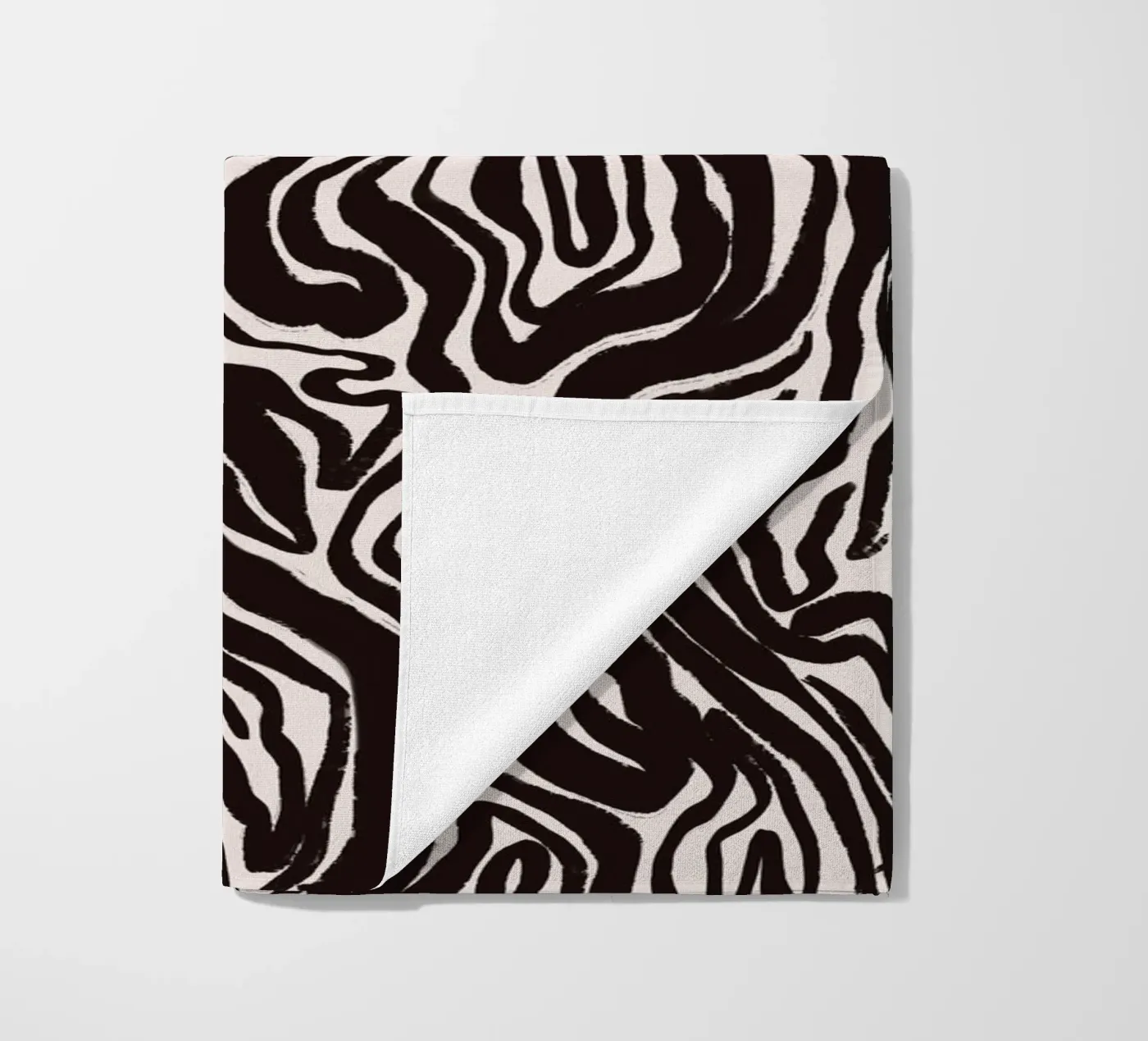 Pattern No 186 telo mare da treechild