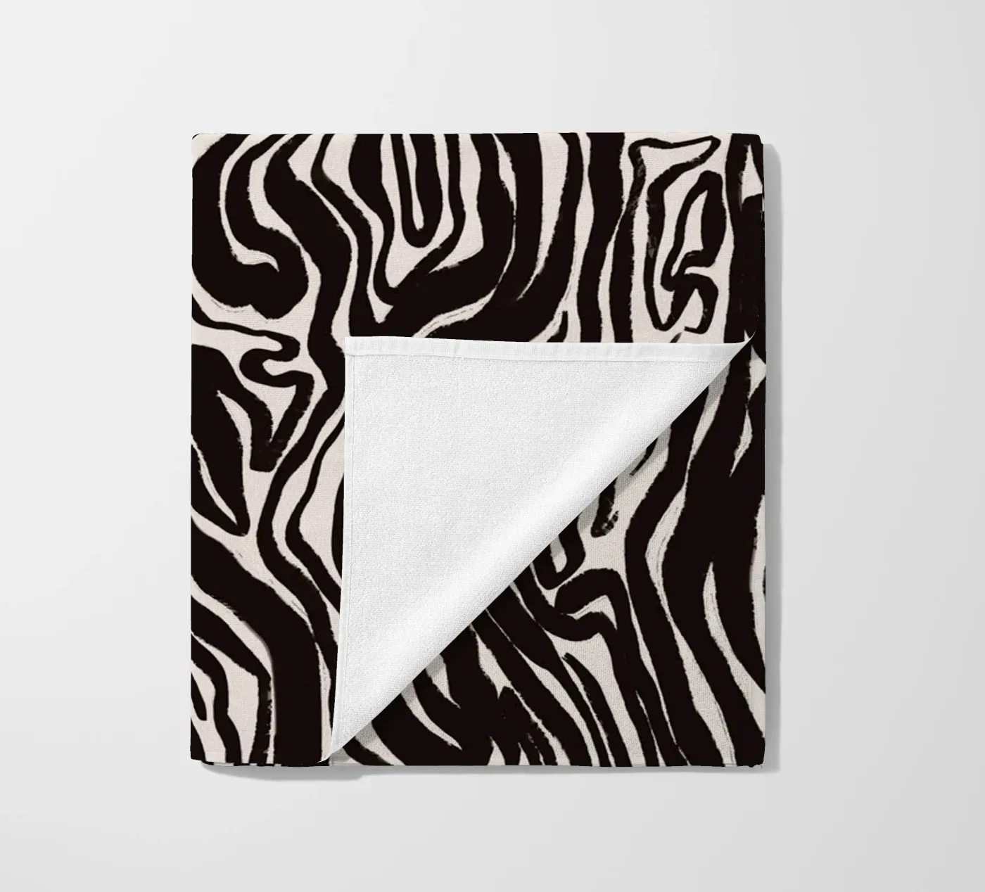 Pattern No 186 telo mare da treechild