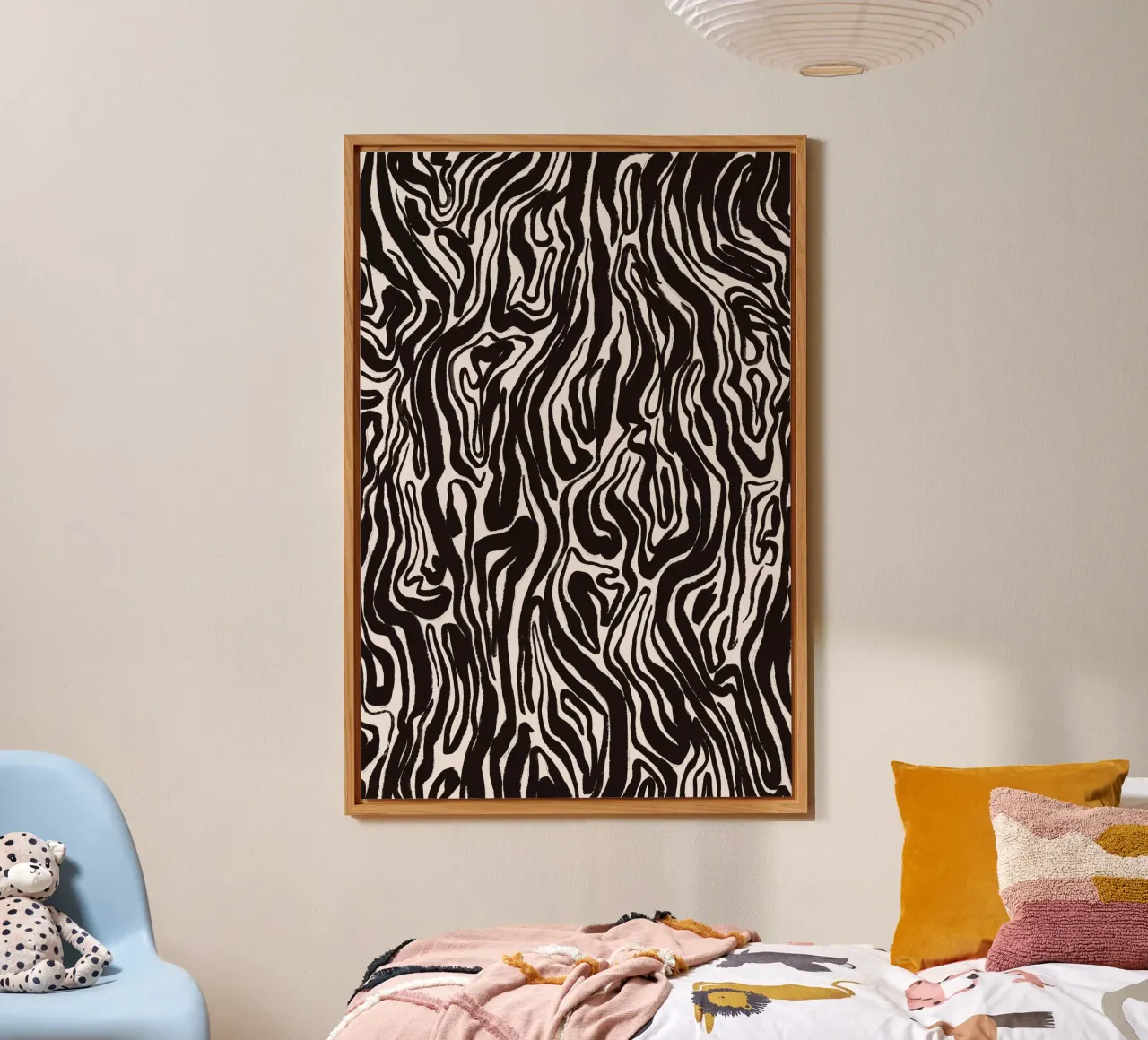 Pattern No 186 pannello forex da treechild