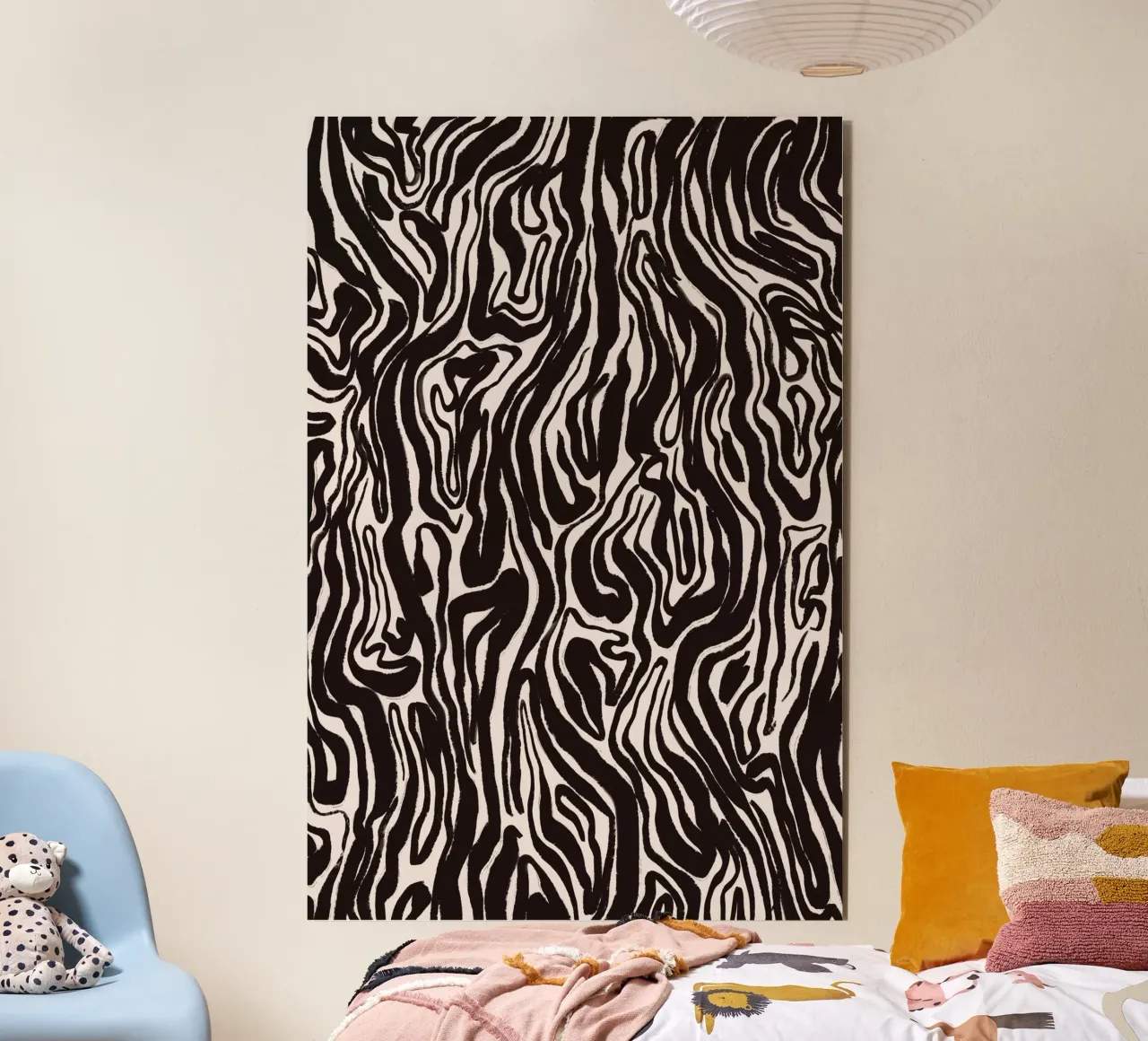 Pattern No 186 pannello forex da treechild