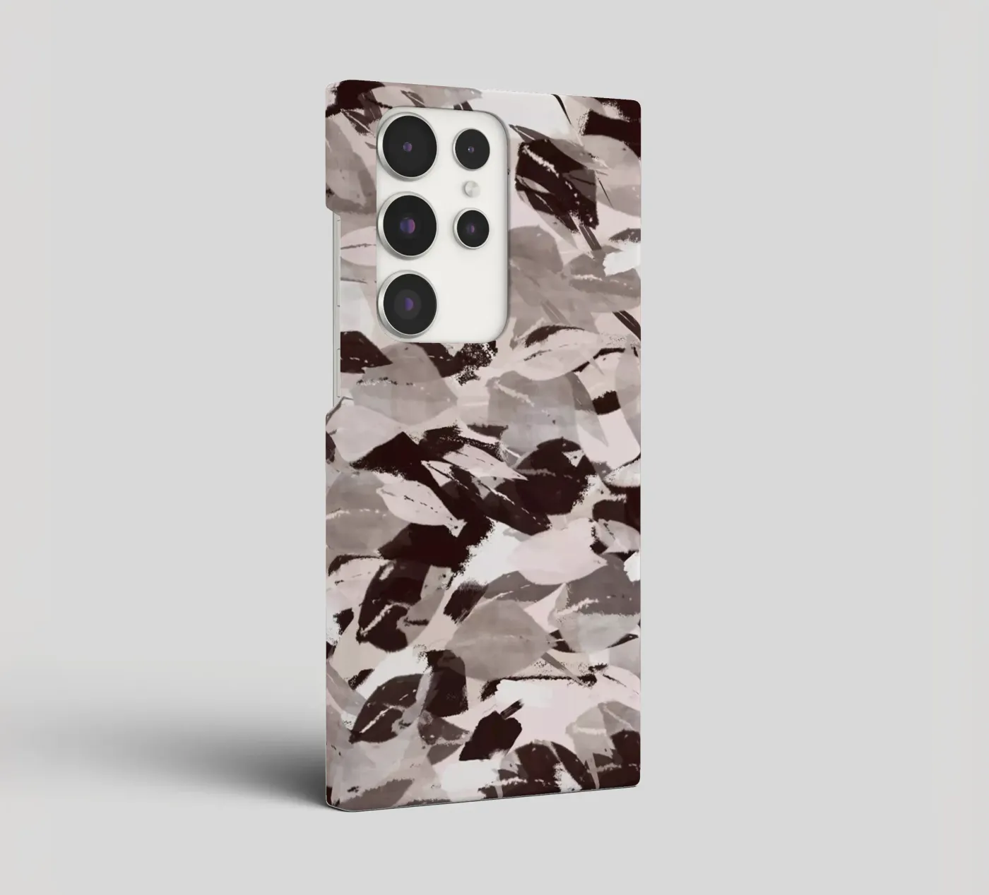 Pattern No 188 cover samsung da treechild