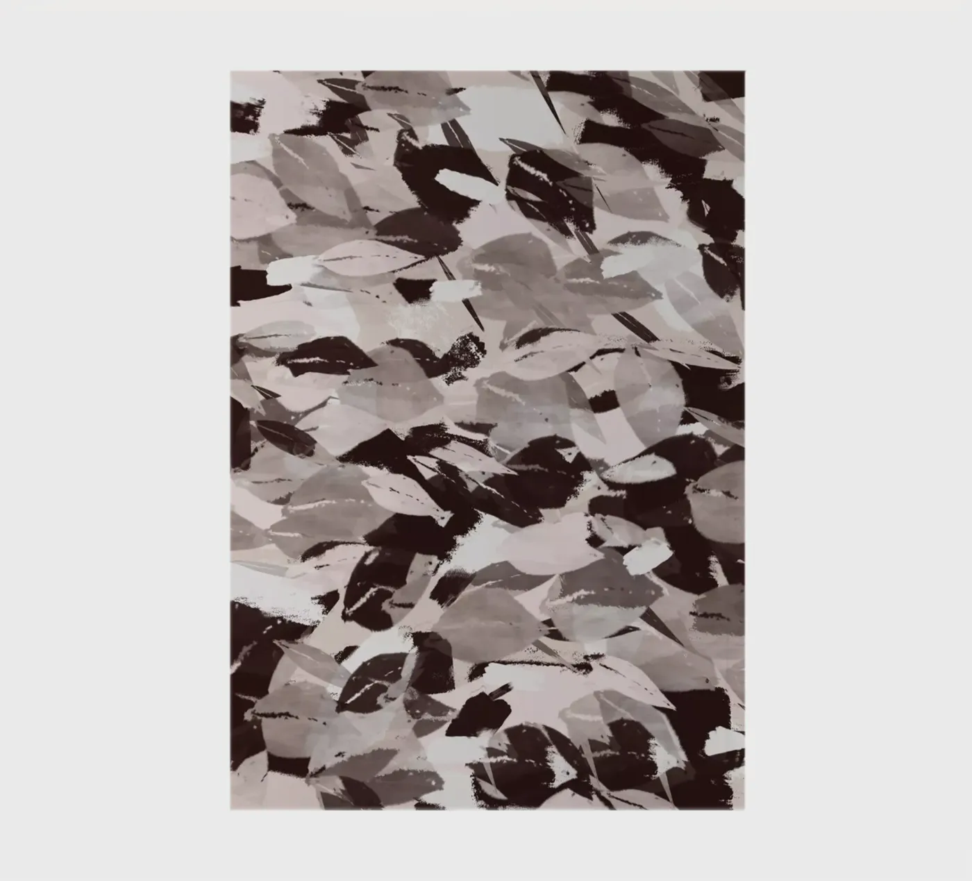 Pattern No 188 quaderno da treechild