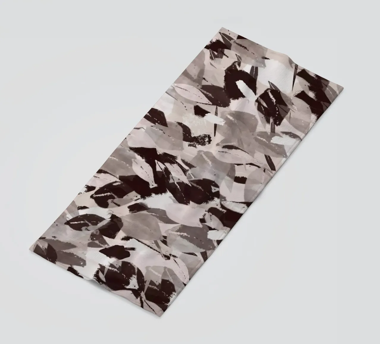 Pattern No 188 telo mare da treechild