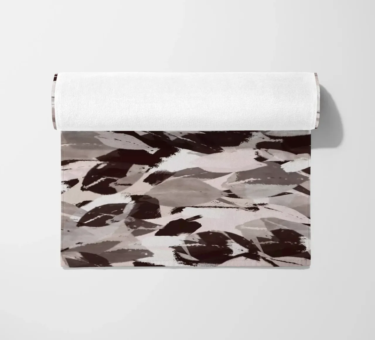 Pattern No 188 telo mare da treechild