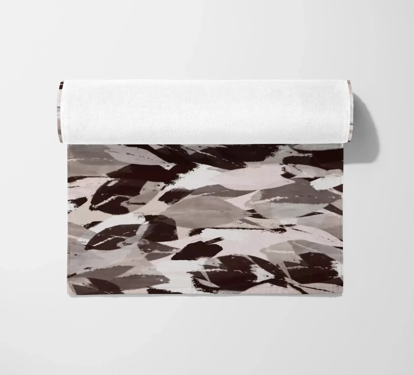 Pattern No 188 telo mare da treechild