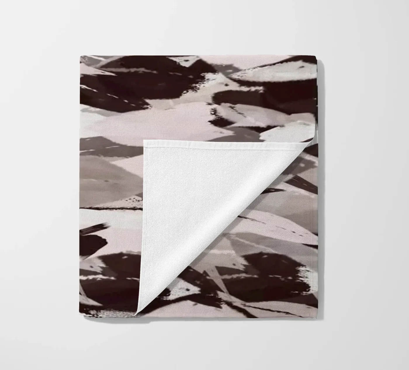 Pattern No 188 telo mare da treechild