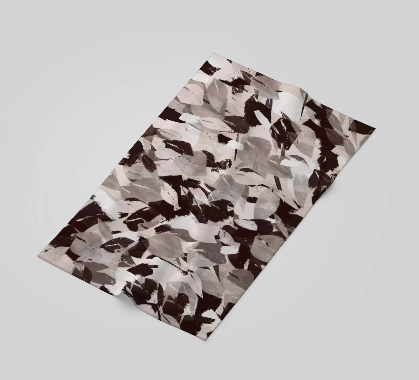 Pattern No 188 telo mare da treechild