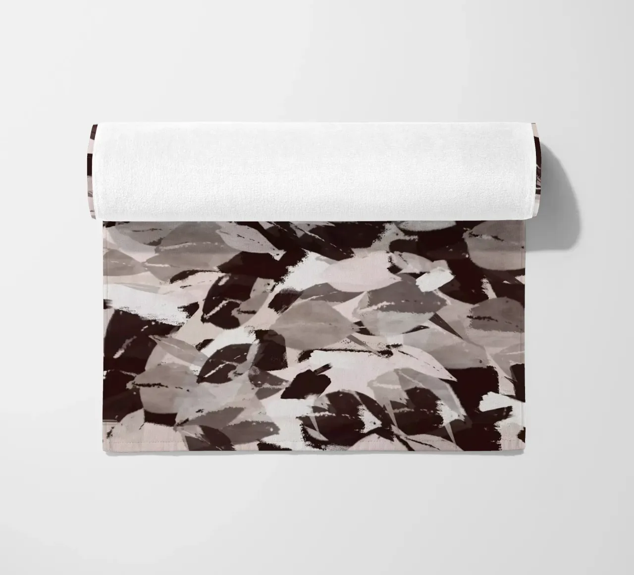 Pattern No 188 telo mare da treechild