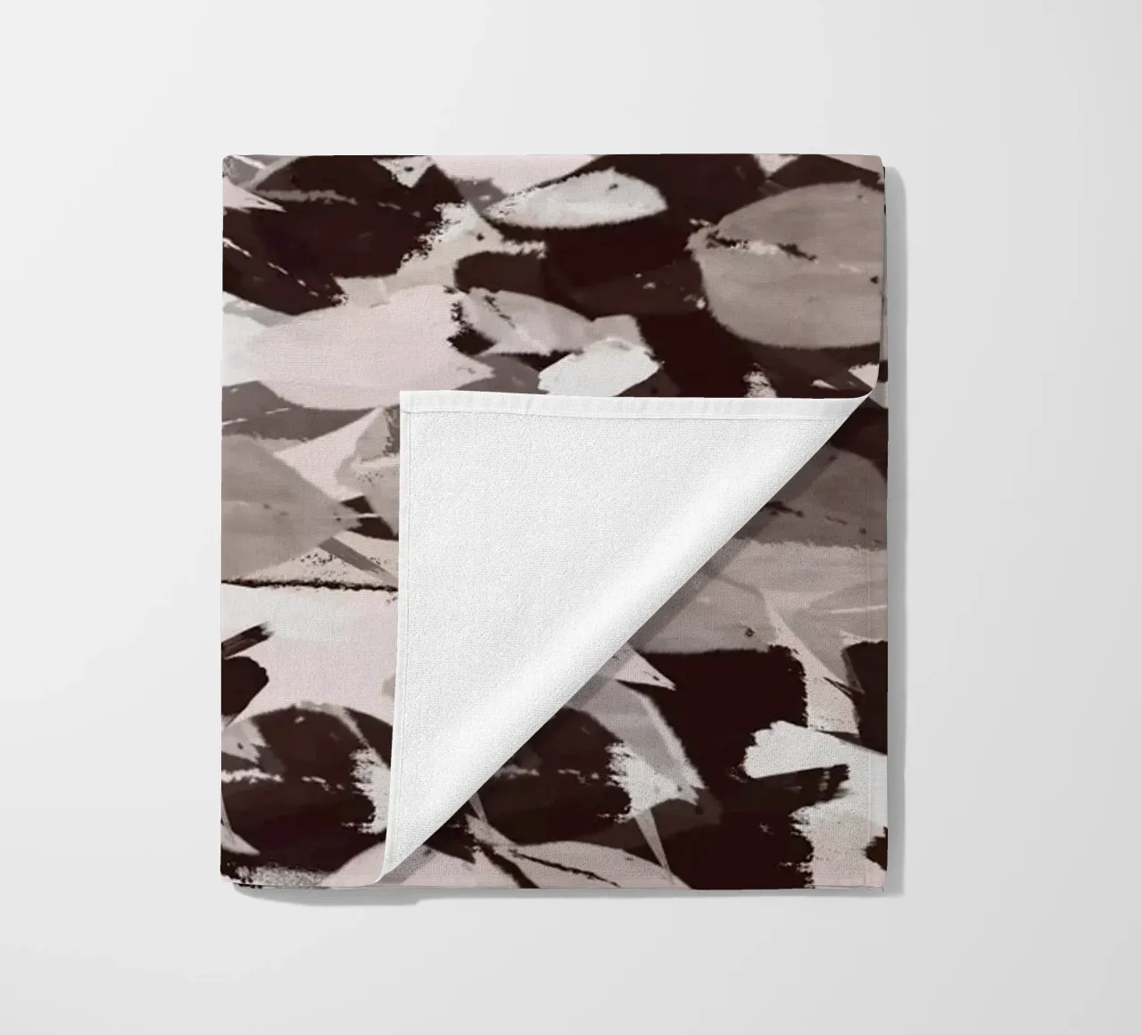 Pattern No 188 telo mare da treechild