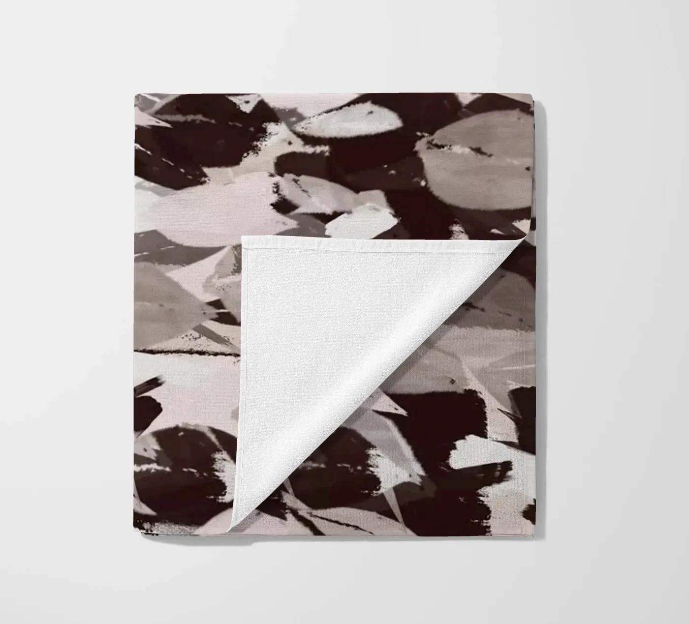 Pattern No 188 telo mare da treechild