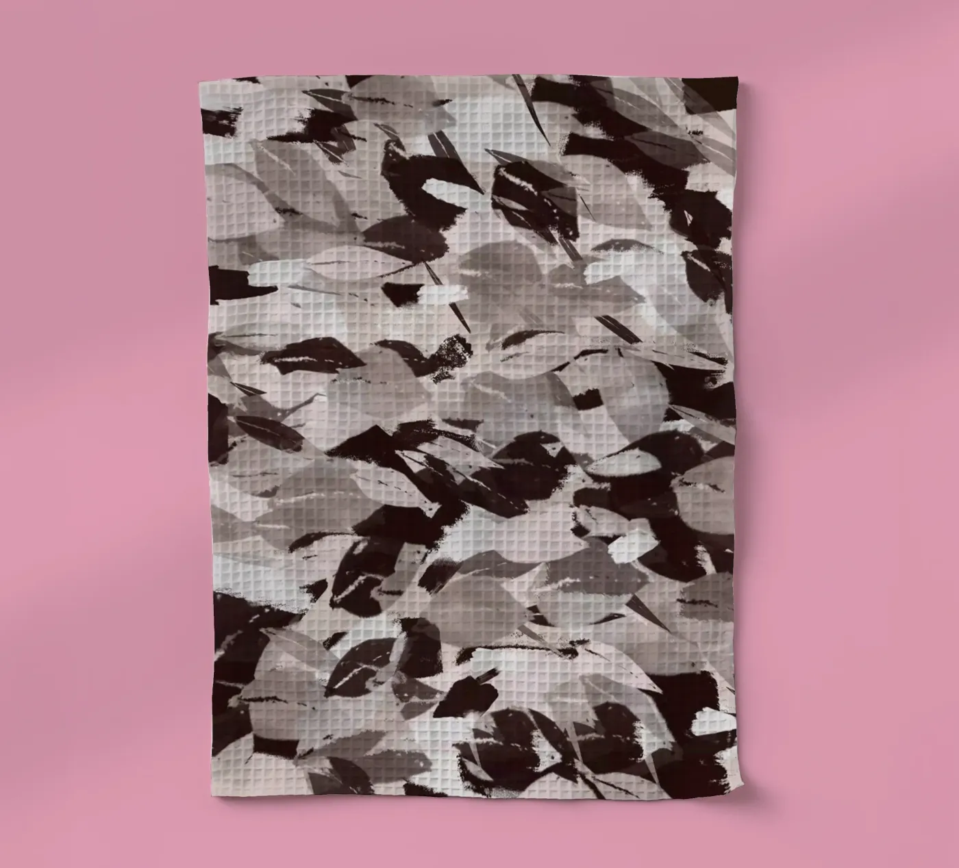 Pattern No 188 torchon de treechild