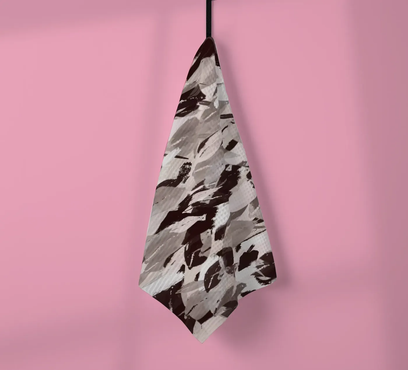 Pattern No 188 torchon de treechild