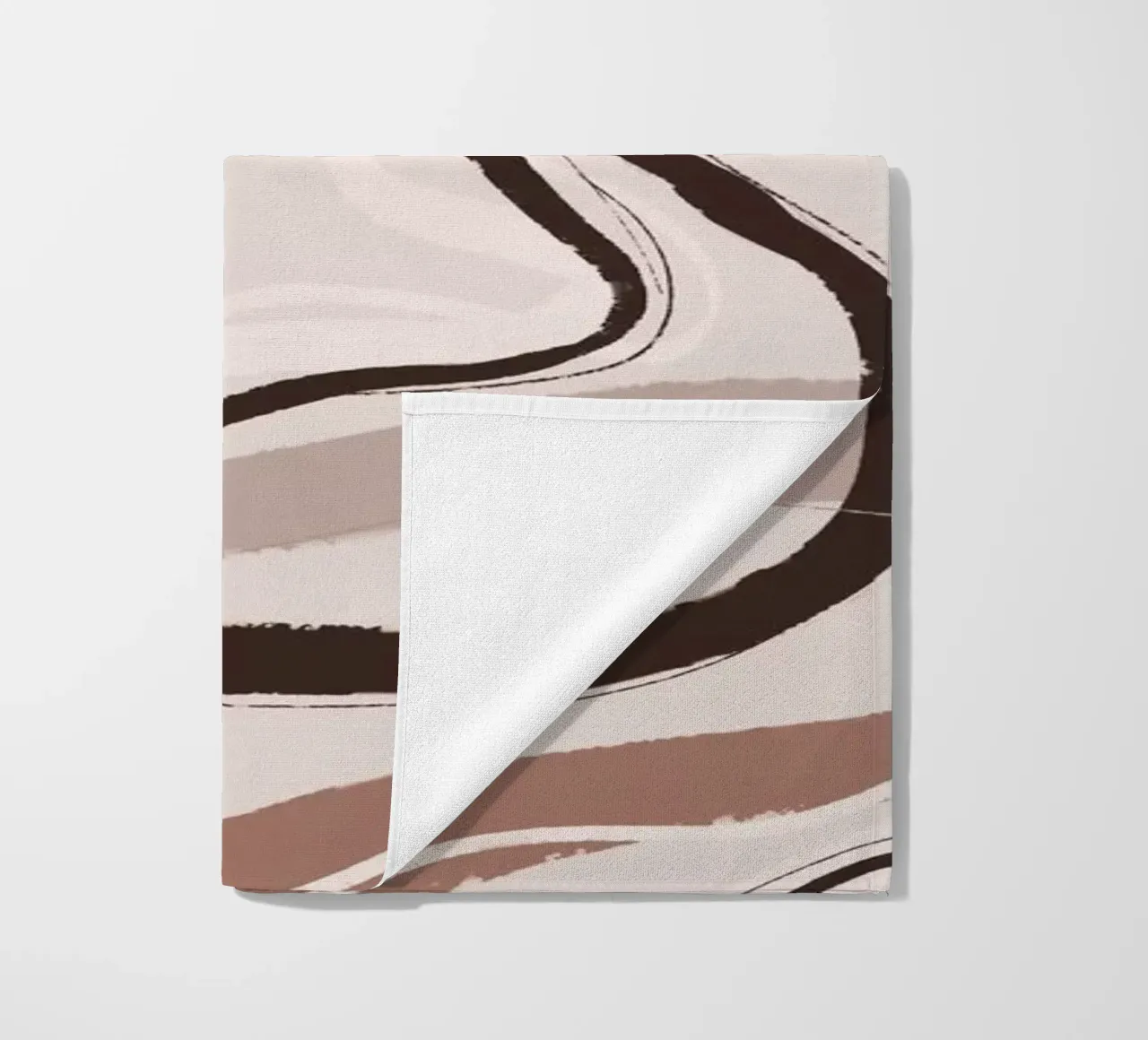 Pattern No 189 telo mare da treechild