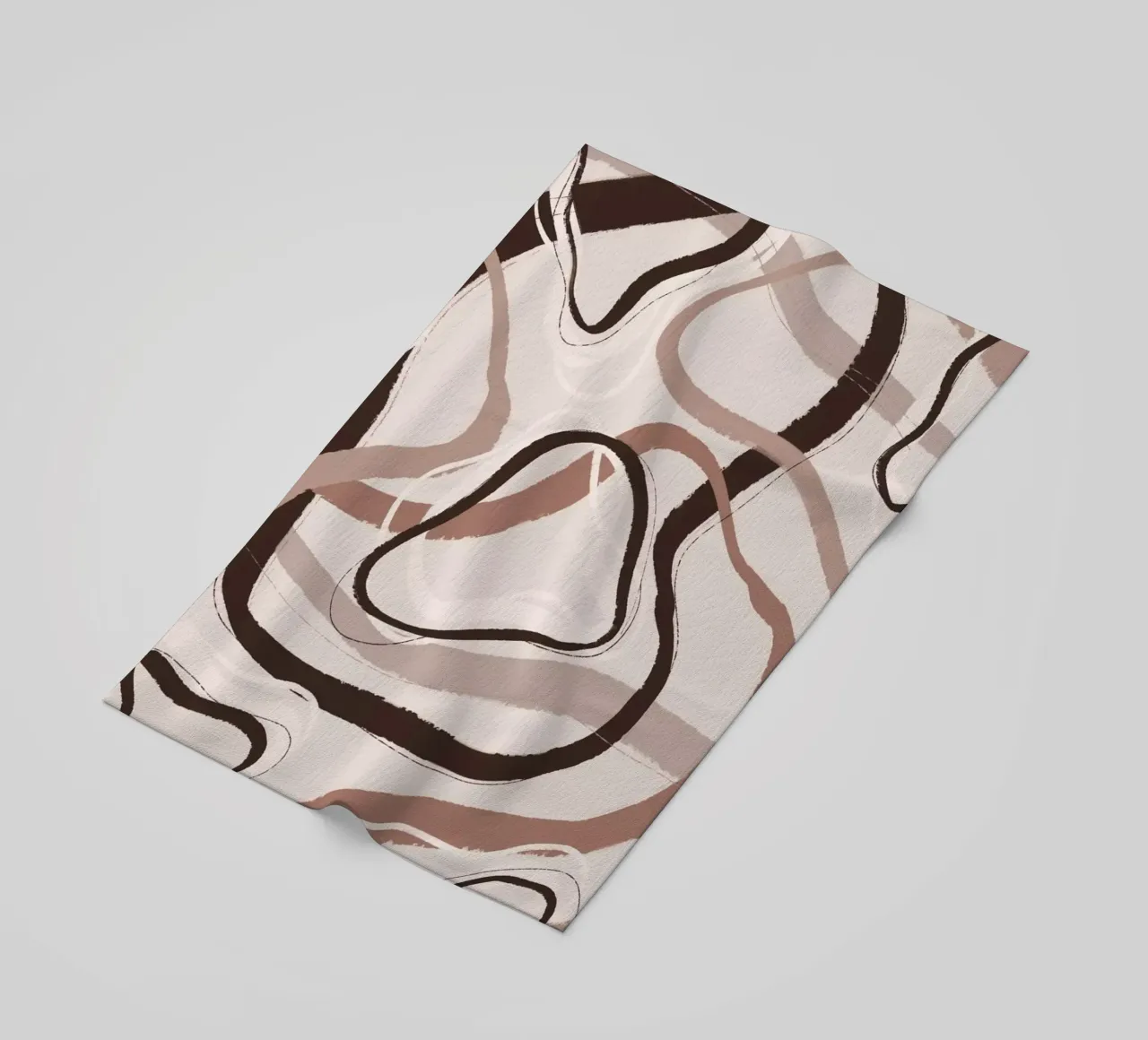 Pattern No 189 telo mare da treechild