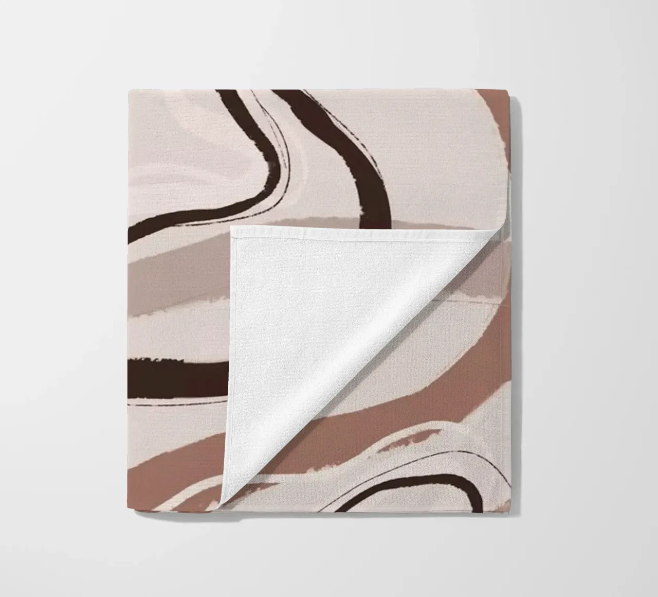 Pattern No 189 telo mare da treechild