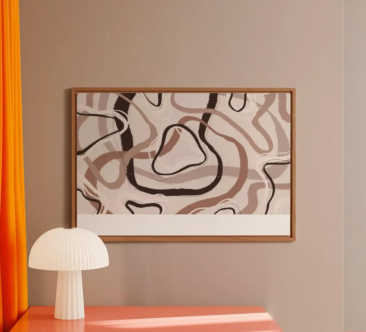 Pattern No 189 pannello forex da treechild