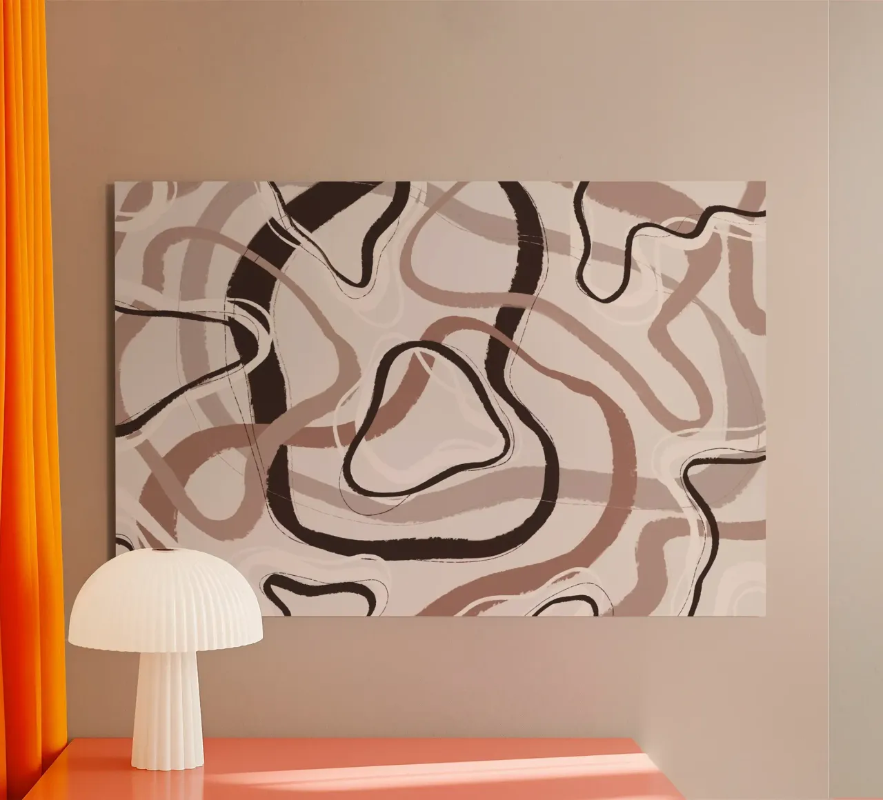 Pattern No 189 pannello forex da treechild