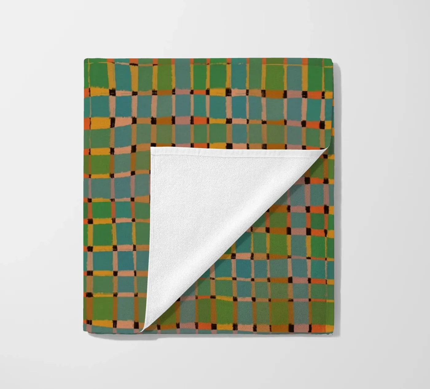 Pattern No 190 telo mare da treechild