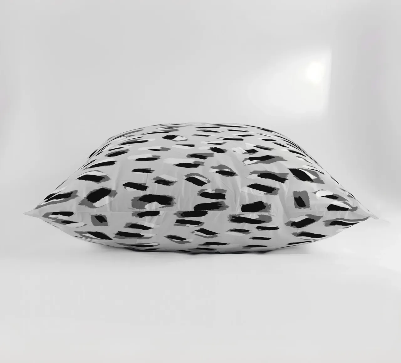 Pattern No 191 cuscino da treechild