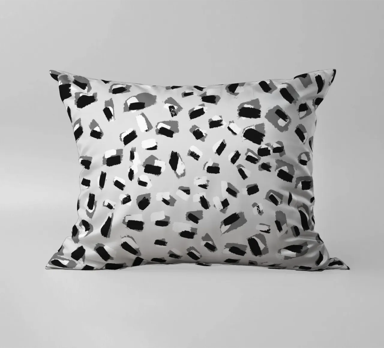 Pattern No 191 cuscino da treechild