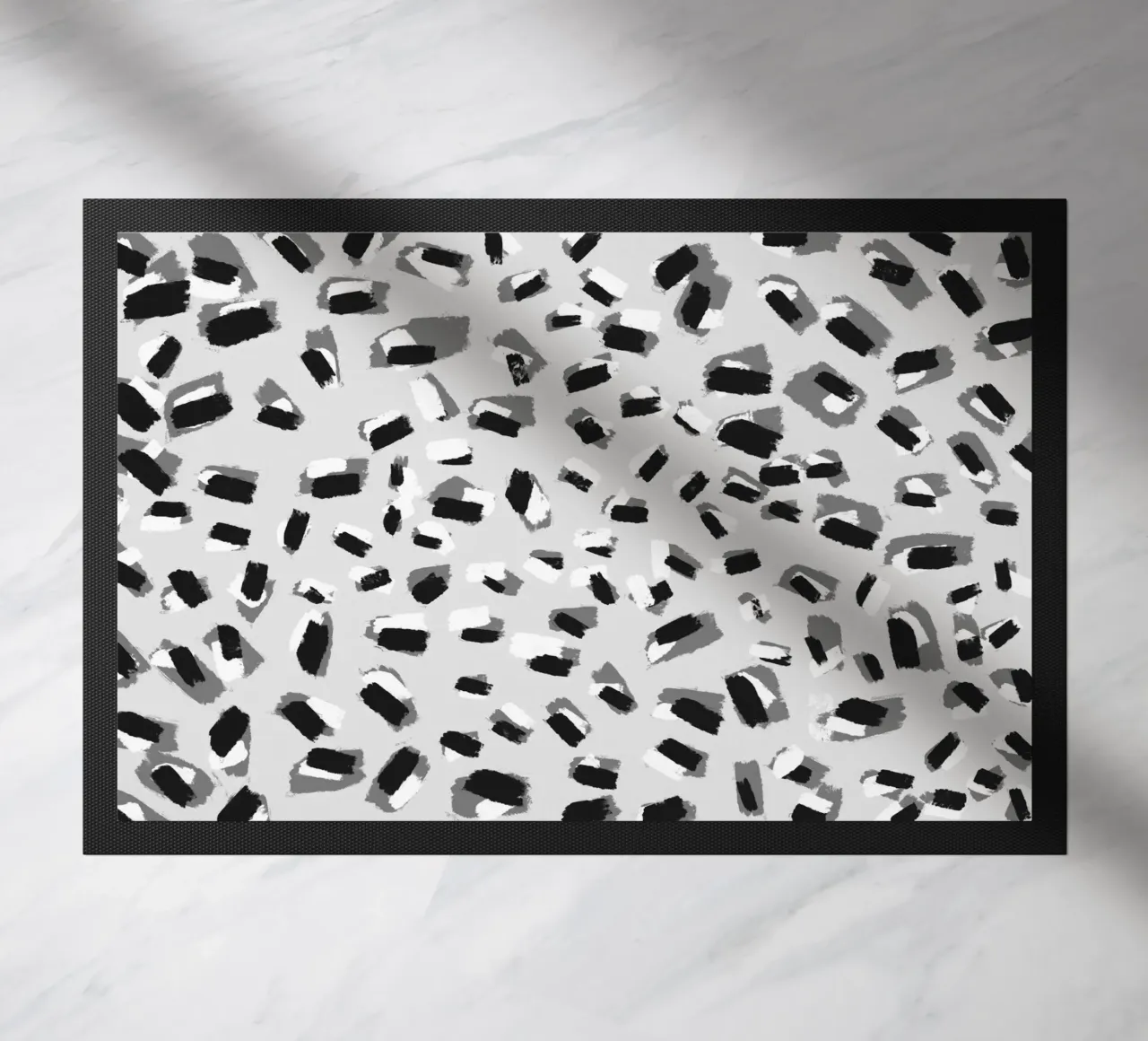 Pattern No 191 zerbino da treechild