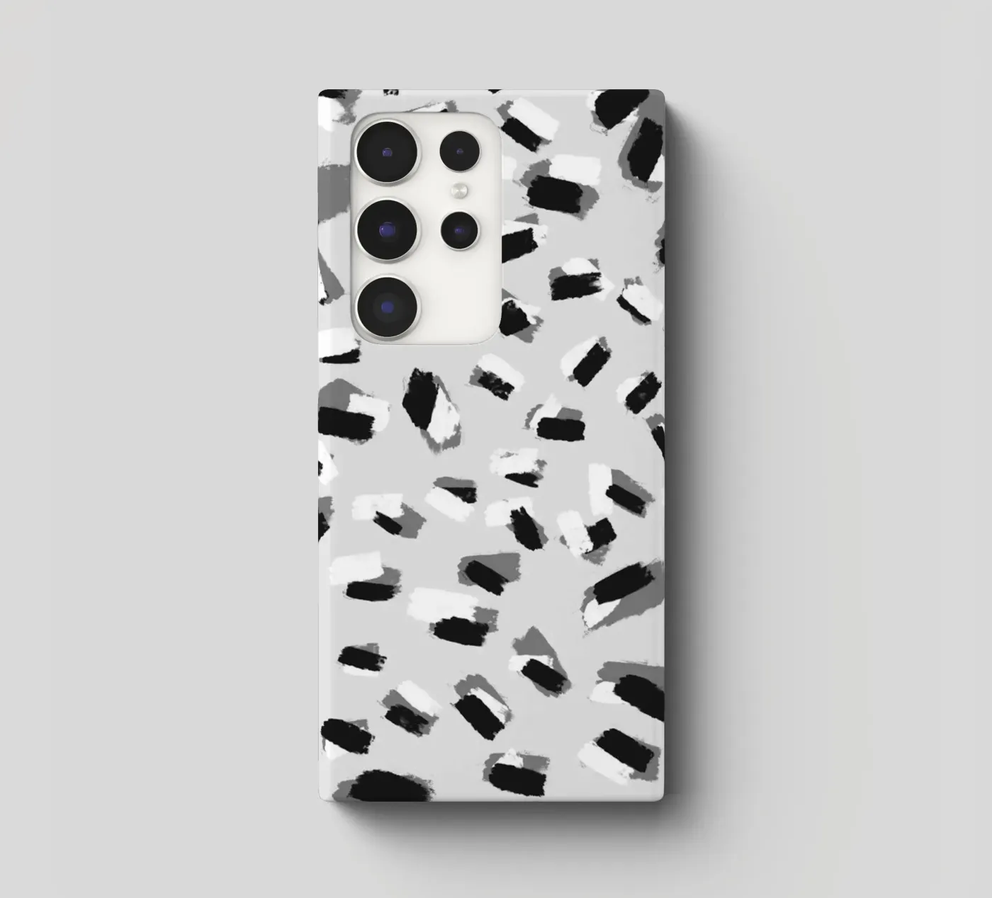 Pattern No 191 cover samsung da treechild