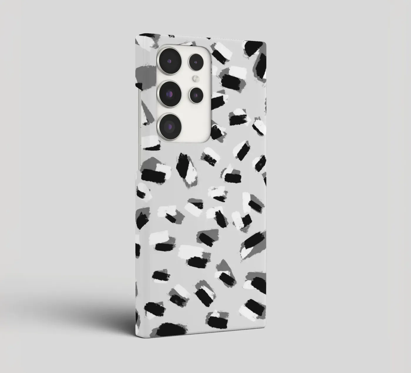 Pattern No 191 cover samsung da treechild