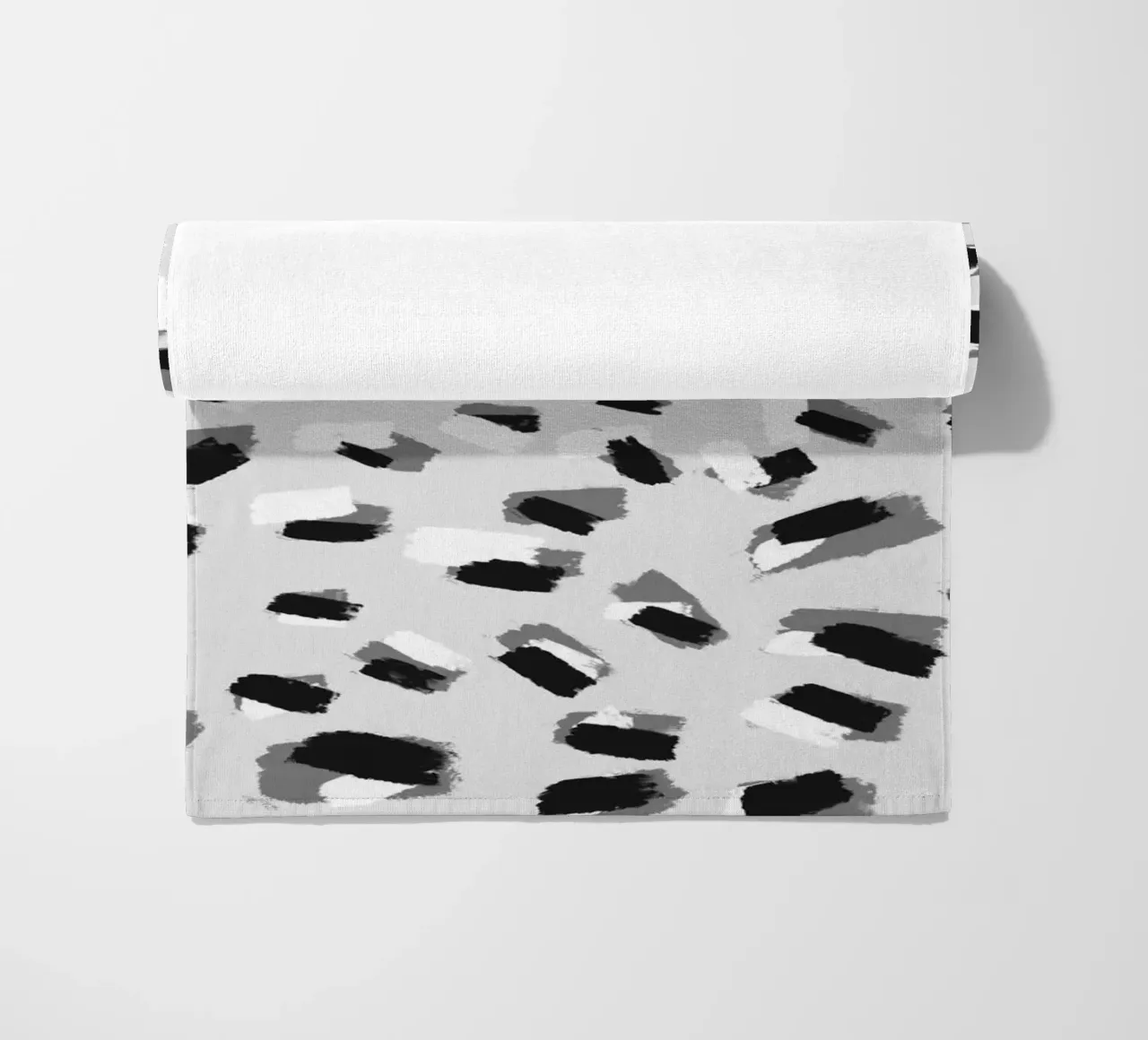 Pattern No 191 telo mare da treechild