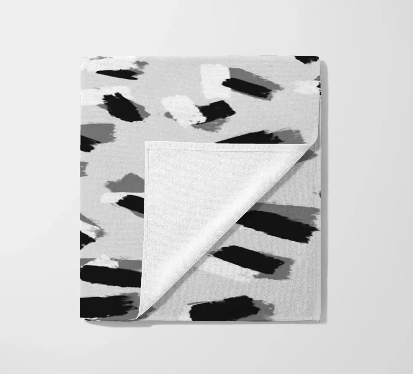 Pattern No 191 telo mare da treechild