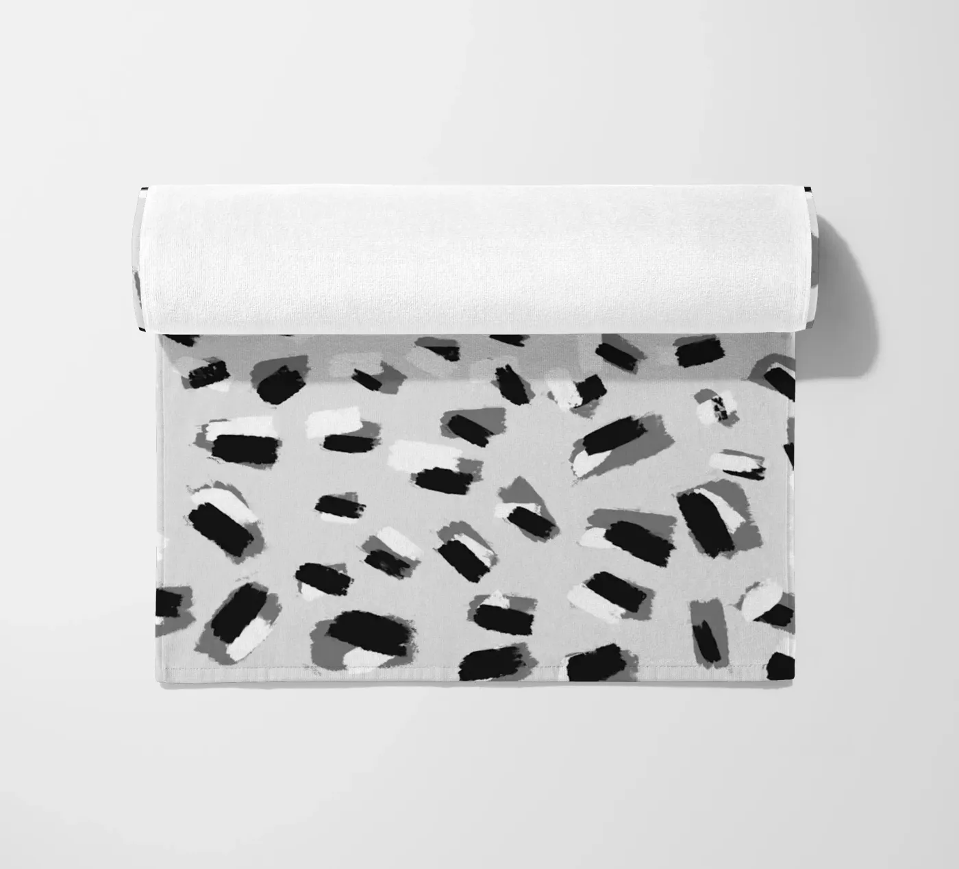 Pattern No 191 telo mare da treechild